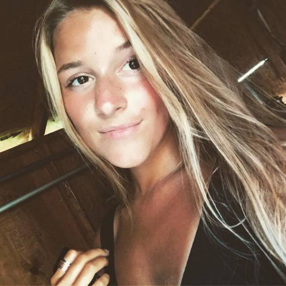 emily_grow